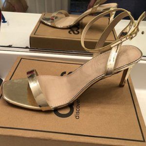 Asos shoes